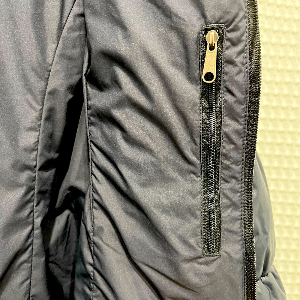 Patagonia Parka - Picture 5 of 5
